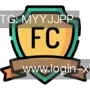 认识世界杯买球